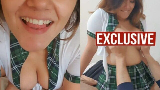 school girl fuck with stepdad