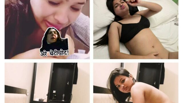 Indian Girl Friend In Hotel Room Hardcore Sex