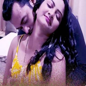 Cheating Husband 2021 XPrime UNCUT Hindi Short Film