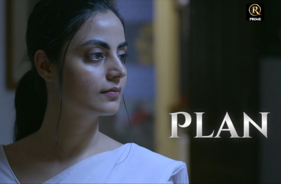 Plan 2021 Hindi Hot Web Series RedPrime