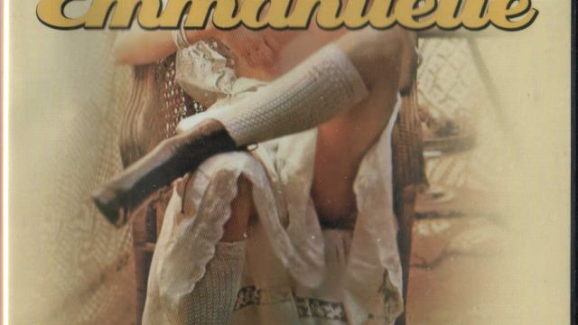 18+ Emmanuelle 1974 French 720p BluRay