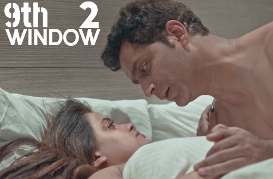 9TH Window 2 – 2021 – Hindi Short Film – oChaskaa