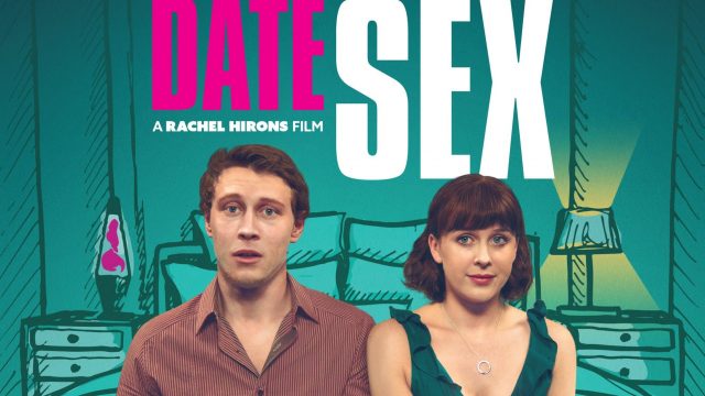 A Guide to Second Date Sex (2020) Movie Free Watch And Download