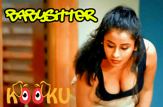 Babysitter – 2020 – Hindi Short Film – Kooku