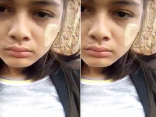 Beautiful Cute Assame Gf Fucking In Outdoor – Masahub