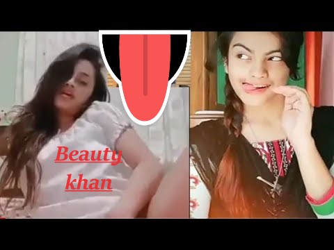 Beauty khan mms viral video