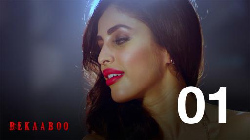 Bekaaboo S01E01 – 2023 – Hindi Hot Web Series