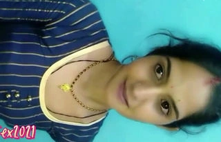 Best Beautiful bhabhi fucking XXX