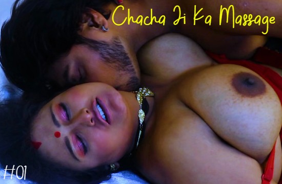Chacha Ji Ka Massage S01 E01 – 2020 – Hindi Hot Web Series – GupChup