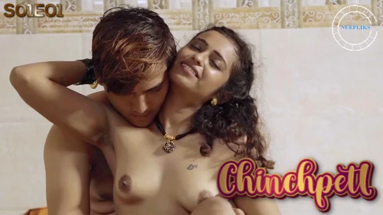 Chinchpeti S01E01 – 2022 – Marathi Hot Web Series – Nuefliks