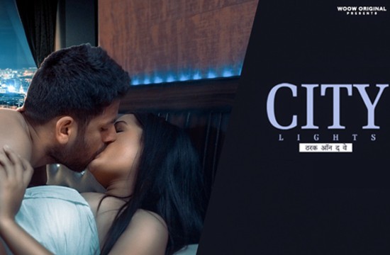 City Lights S01 E03 – 2021 – Hindi Web Series – WOOW