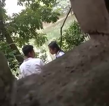 Classmate relationship -2021- sex videos