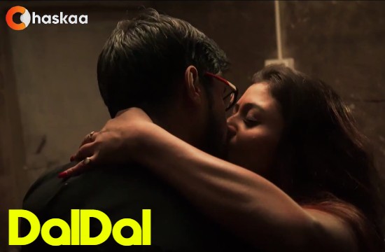 DalDal – 2021 – Hindi Short Film – oChaskaa