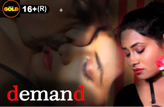 Demand – 2021 – Tamil Hot Short Film – CinemaDosti