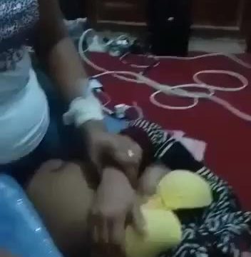 Deshi Aunty Fun to Bestfrind 2021 fb viral videos