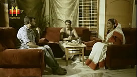 Desi indian cheating wife – 2022 – Hindi Hot Short Film – 11Upmovies