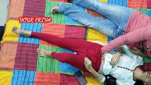 Sister and Brother 2021 Adult India web video