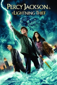 Percy Jackson 1 the Olympians: The Lightning Thief Hindi Dubbed Movie download
