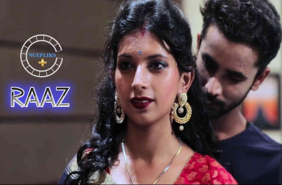 Raaz – 2020 – Hindi Hot Short Films – NueFliks Movies