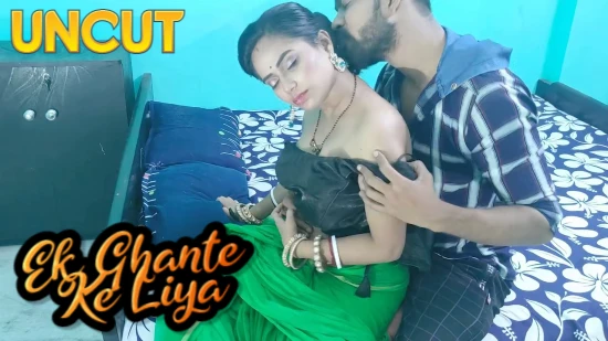 Ek Chante Ke Liye – 2022 – UNCUT Hindi Short Film – XPrime