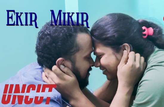 Ekir Mikir – 2021 – UNCUT Hindi Short Film – Redflixs