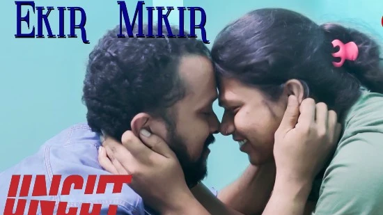 Ekir Mikir – 2022 – UNCUT Hindi Short Film – Redflixs