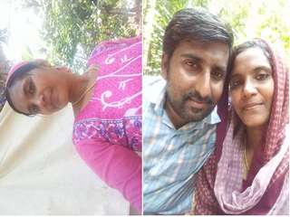 Desi Tamil Couple Romance And Fuck – Masahub