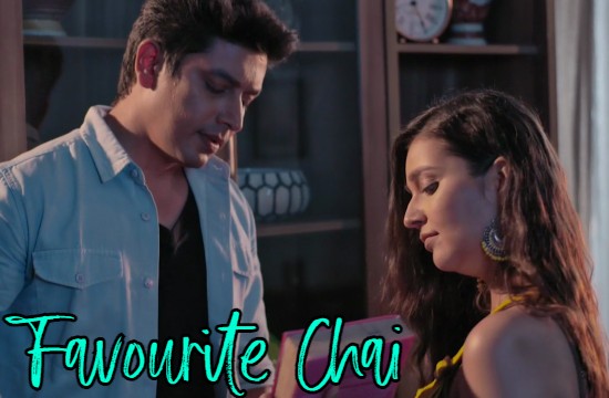 Favourite Chai – 2021 – Hindi Hot Short Film – Cineprime
