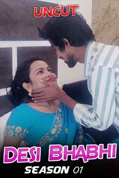 Desi Bhabhi – 2021 – UNCUT Hindi Short Film – UncutAdda