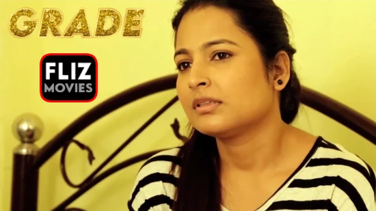 Grade – 2023 – Hindi Feature Films – NueFliks