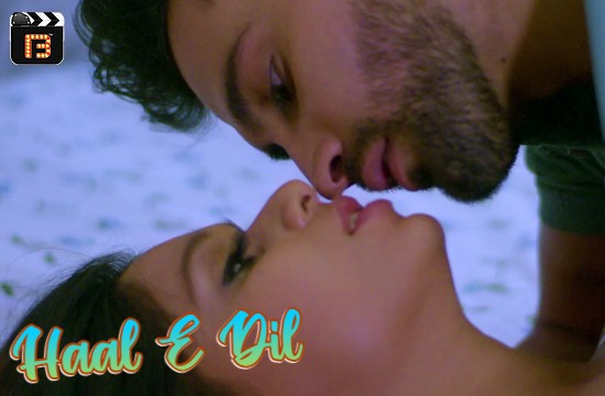 Haal E Dil – 2021 – Hindi Short Film – BollyFame