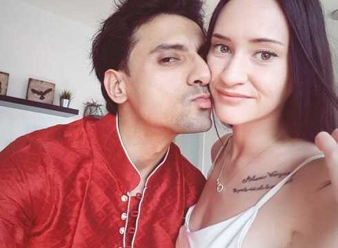 Hot Saali Gets Fucked By Tharki Jija 2021 NiksIndian Hindi Short Film