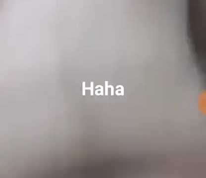 imo call sex -2021- viral videos