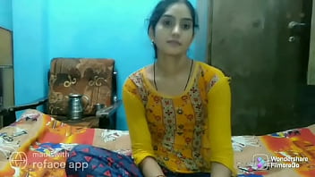 Indian bhabhi ne apne naikar se choot chudai – XNXX