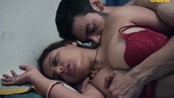 Indian Brothers Wife hot sex videos