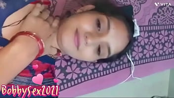 Indian hot girl was fucked her husband’s friend – XNXX