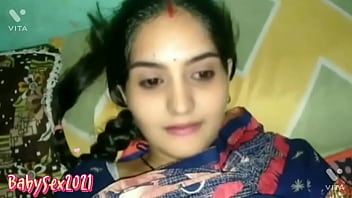 Indian newly married hot wife was sex with husband – XNXX