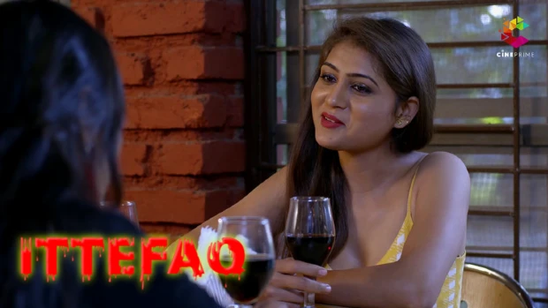 Ittefaq – 2023 – Hindi Short Film – Cineprime