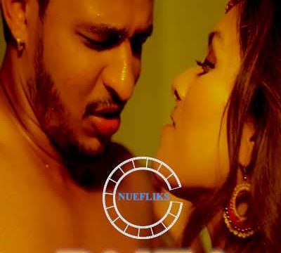 Paisa 2021 S01E03 Nuefliks Original Hindi Web Series