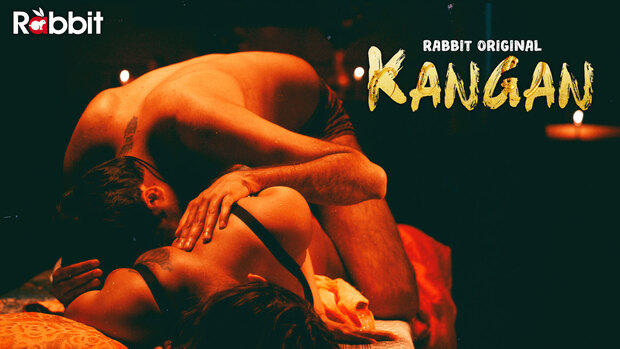 Kangan – S01E03 – 2022 – Hindi Hot Web Series – RabbitMovies
