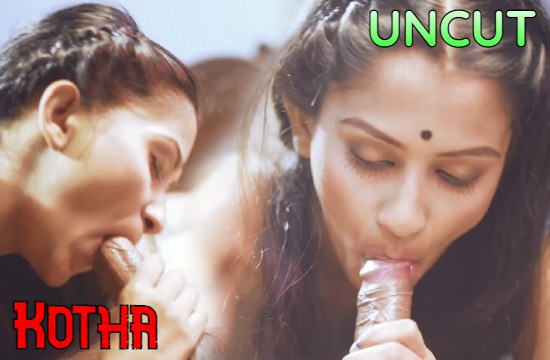 Kotha – 2021 – UNCUT Hindi Short Film – EightShots