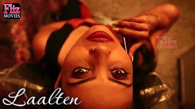 Laalten – 2023 – UNCUT Hindi Short Film – NueFliks