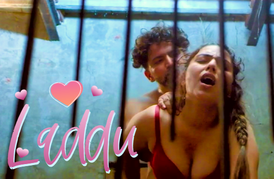 Laddu – 2021 – Hindi Hot Web Series – Rangeen