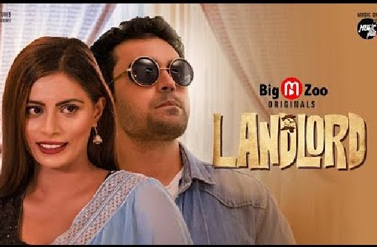 Landlord – 2021 – Hindi Hot Web Series – BigMovieZoo