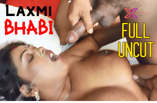 Laxmi Bhabi – 2021 – UNCUT Hindi Short Film – XPrime