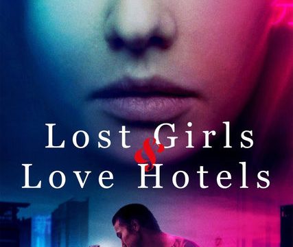 18+Lost Girls and Love Hotels 2020 download and watch online