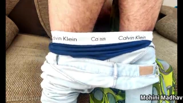 Mohini fucked very hard to landlord to get the rent waived in covid-19 with hindi audio 