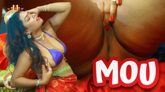 Mou – 2022 – SOLO Short Film – 11UpMovies