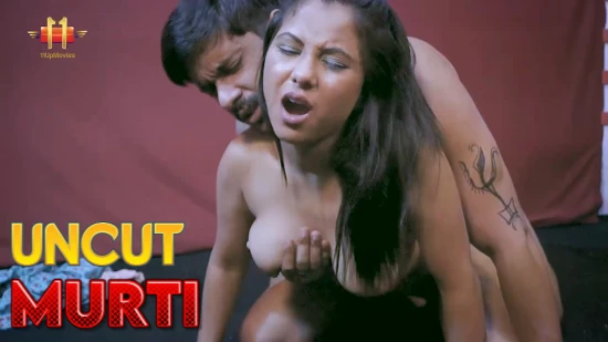 Murti – 2022 – UNCUT Hindi Short Film – 11UpMovies