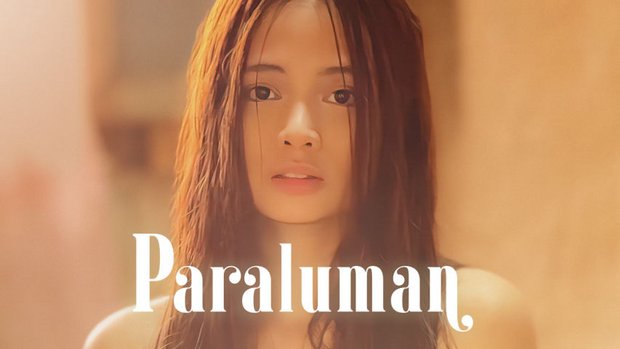 Paraluman – 2023 – Tagalog Hot Movie – Vivamax